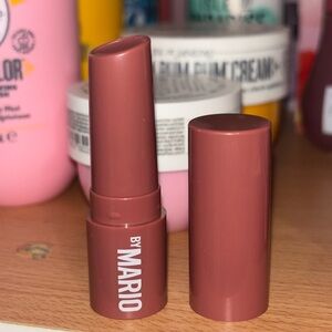 Makeup By Mario Moistureglow Plumping Lip Serum